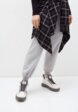 Кеды SG Collection6  - превью