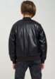 Куртка кожаная PlayToday7  - превью