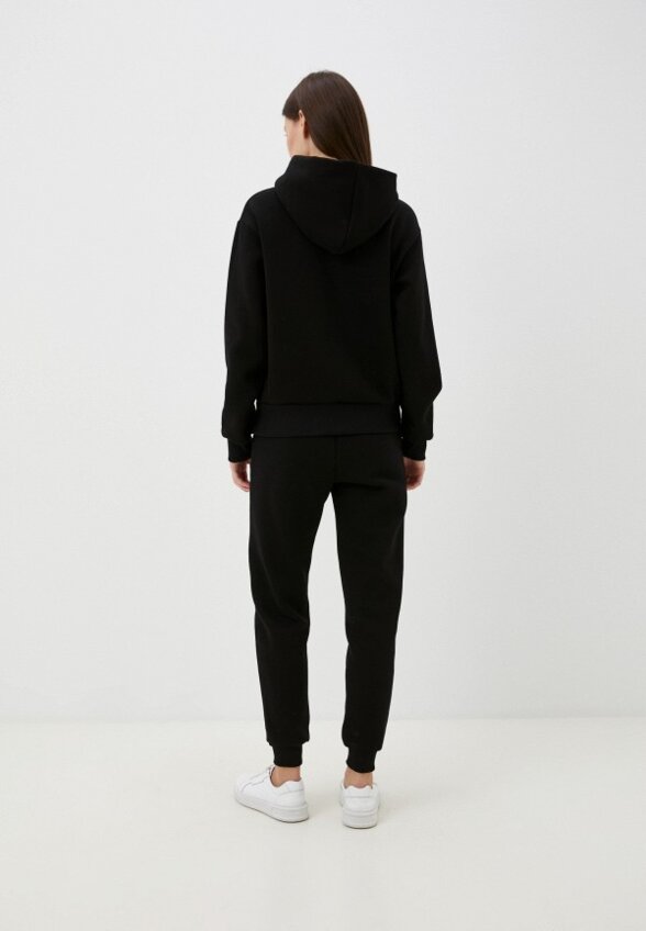 Костюм спортивный Mark Formelle