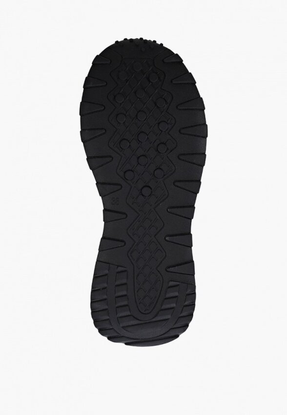 Кроссовки Francesco Donni