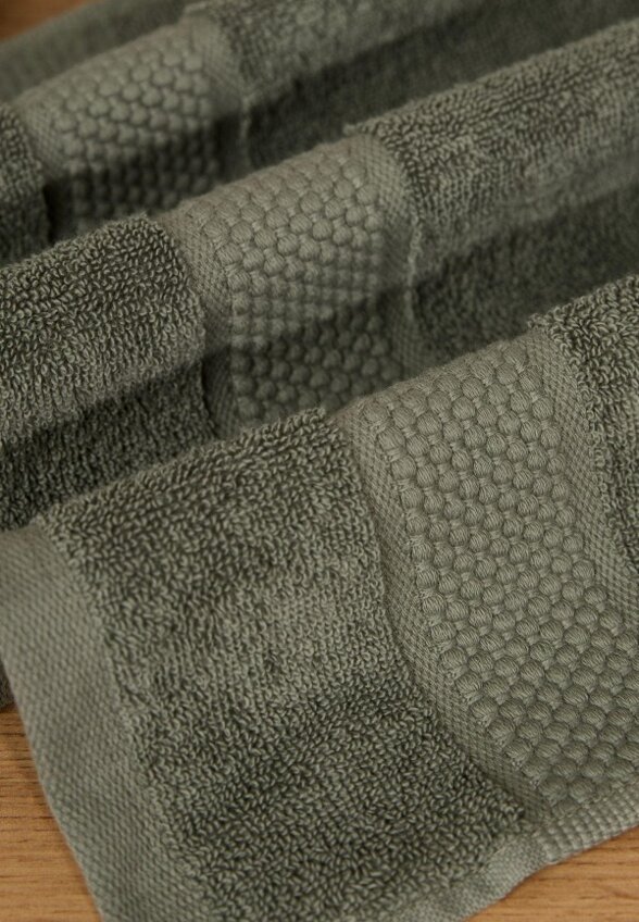 Полотенце Sanpa