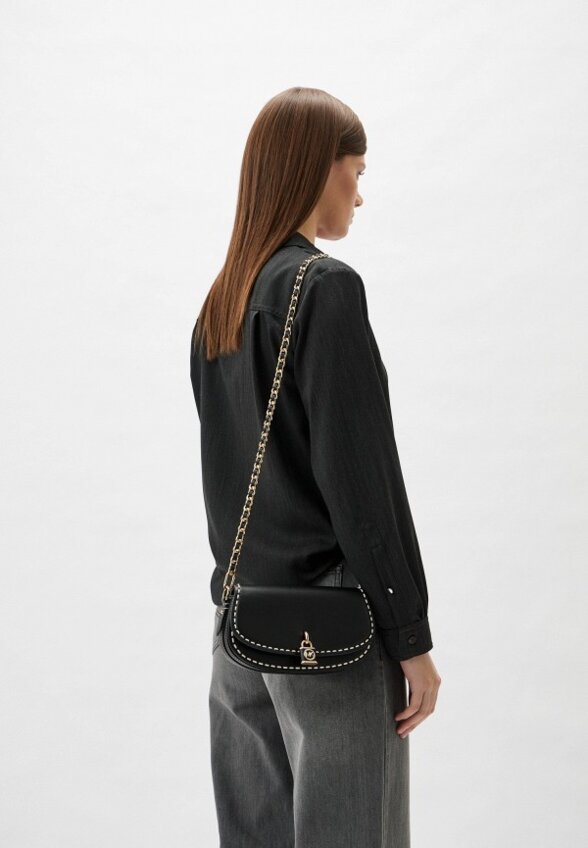 Сумка Michael Michael Kors