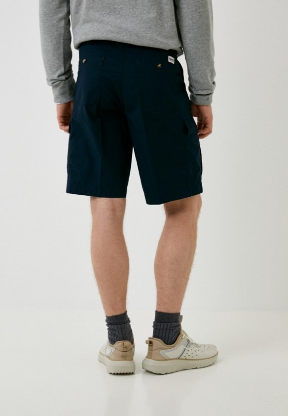 Шорты Timberland