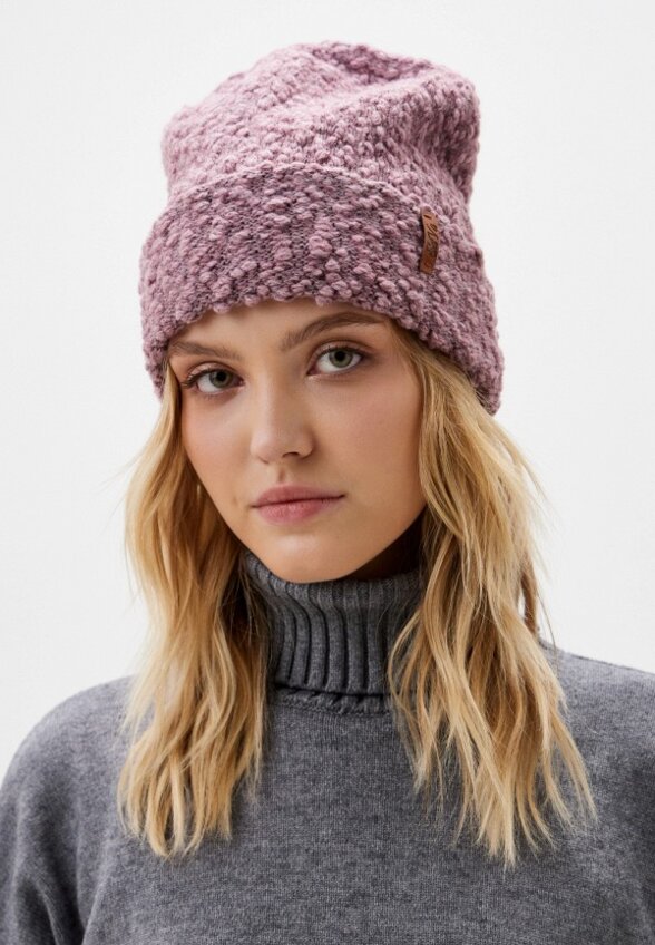 Шапка Sava Mari