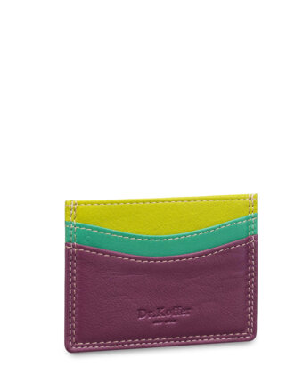 Др.Коффер X510444-41-74_71 кредитница женщинам