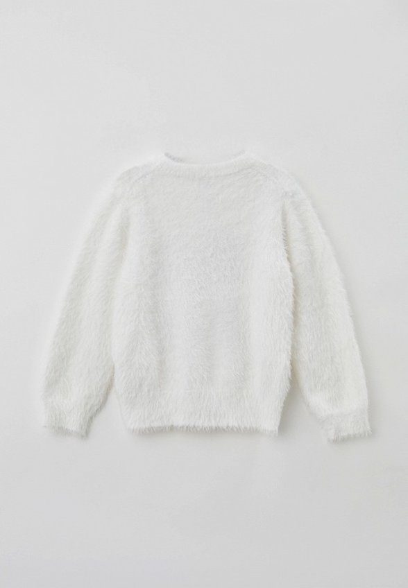 Джемпер PlayToday