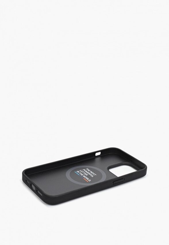 Чехол для iPhone BMW