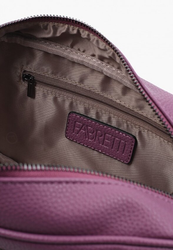 Сумка Fabretti