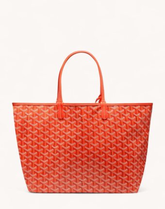 Goyard Saint Louis женщинам