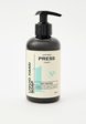 Жидкое мыло Press Gurwitz Perfumerie1  - превью