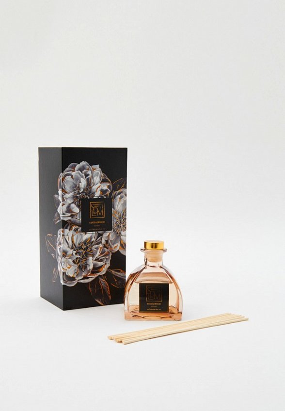 Аромадиффузор Sofi De Marko