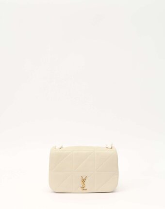 Saint Laurent Jamie женщинам