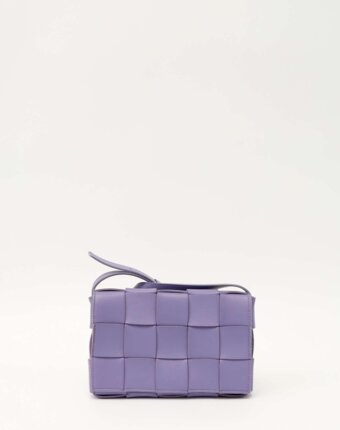 Bottega Veneta Cassette женщинам