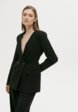 Жакет Eterlique1  - превью