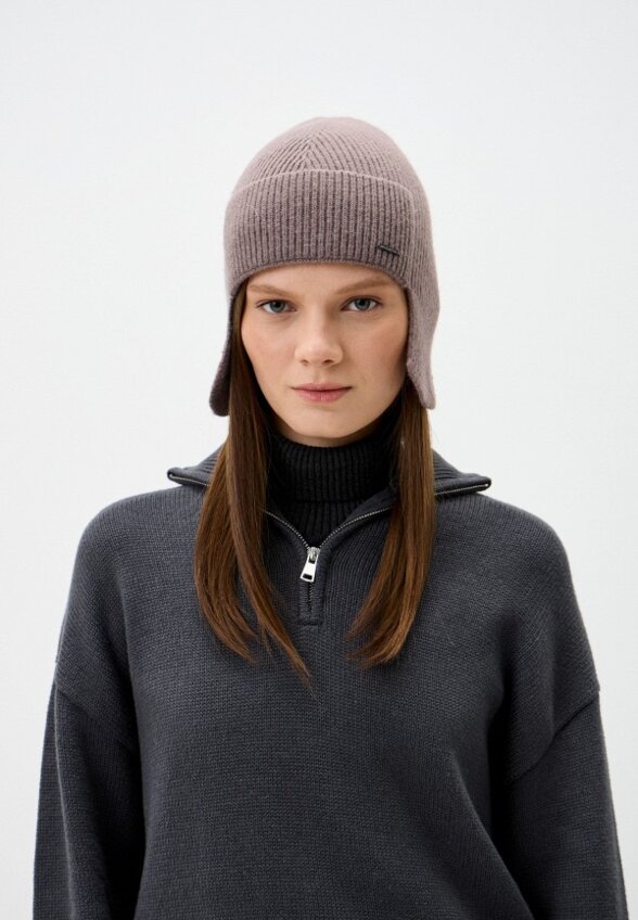 Шапка marhatter