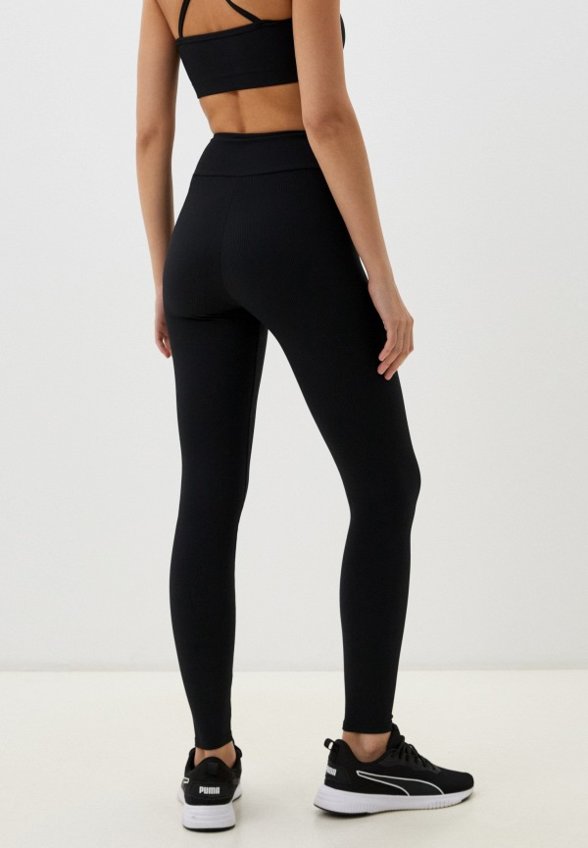 Леггинсы Forstrong