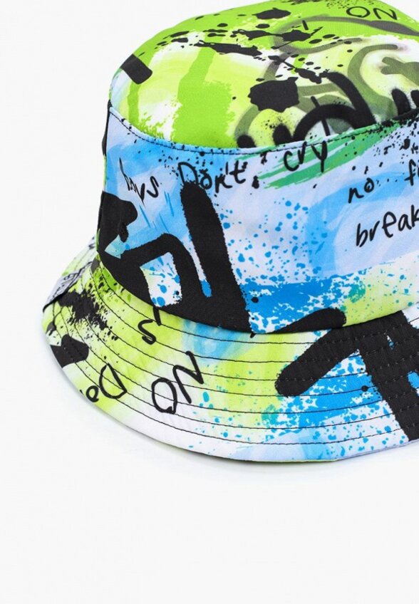 Панама PlayToday