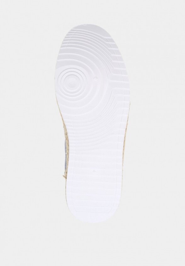 Эспадрильи Patrol