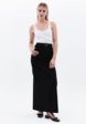 Юбка OXXO2  - превью