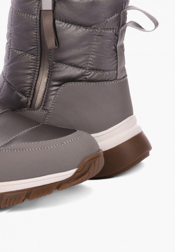 Дутики Instreet