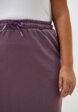 Юбка D.S4  - превью