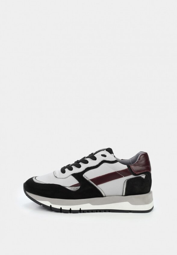 Кроссовки Euros Style