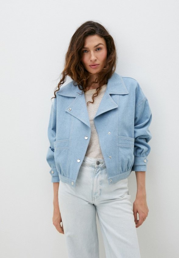 Косуха Lovertin