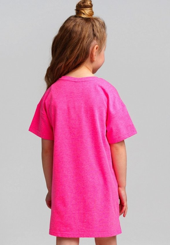 Платье PlayToday