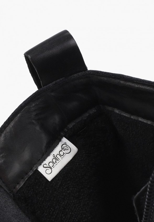 Ботинки Sprincway