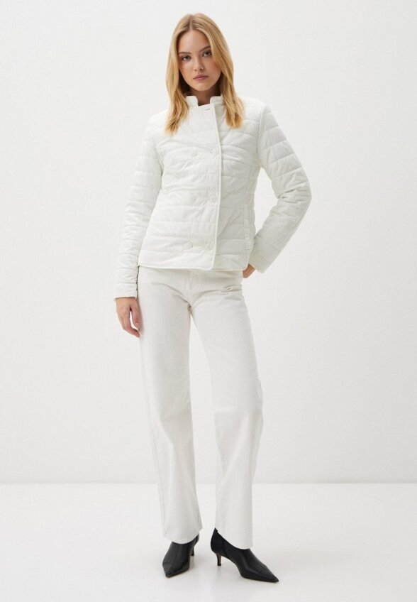 Куртка утепленная Baon