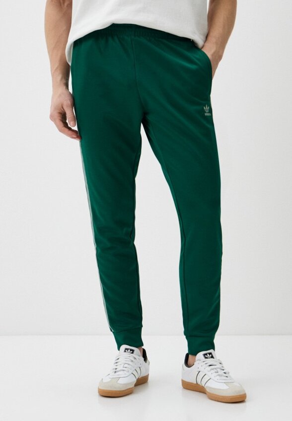 Брюки спортивные adidas Originals