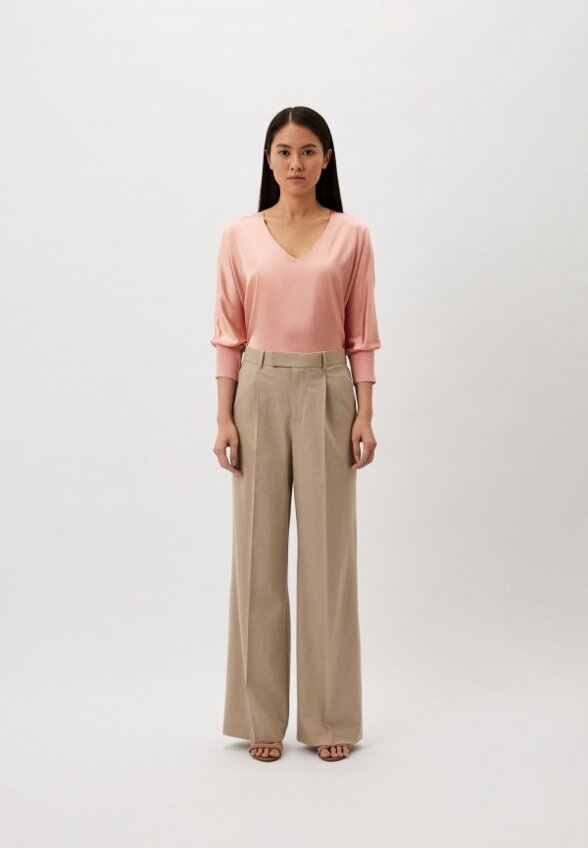 Блуза Falconeri