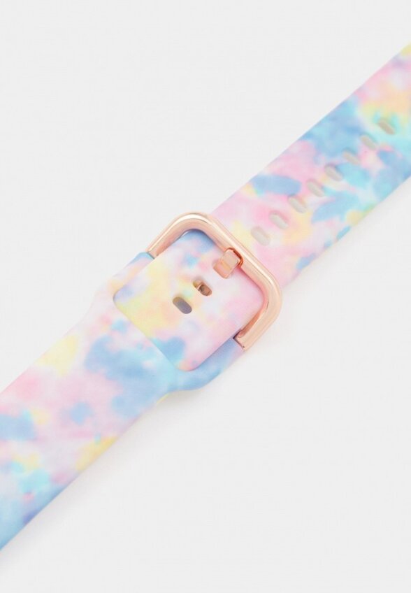 Ремешок для часов Mark Fairwhale