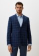 Пиджак Enrico Cerini5  - превью