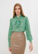 Блуза Naturel1  - превью