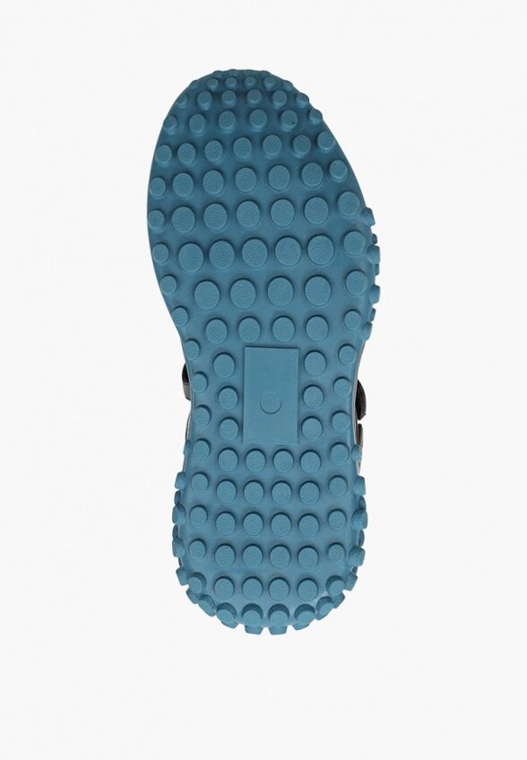 Кроссовки PlayToday