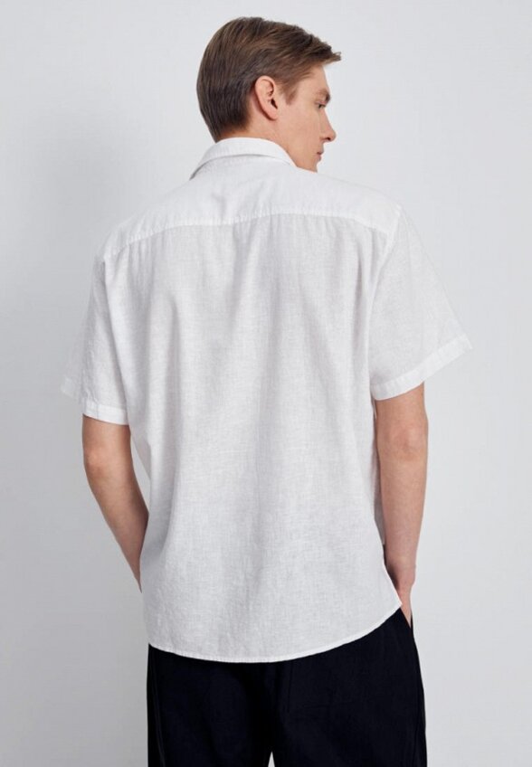 Рубашка Finn Flare