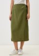 Юбка Mavi1  - превью