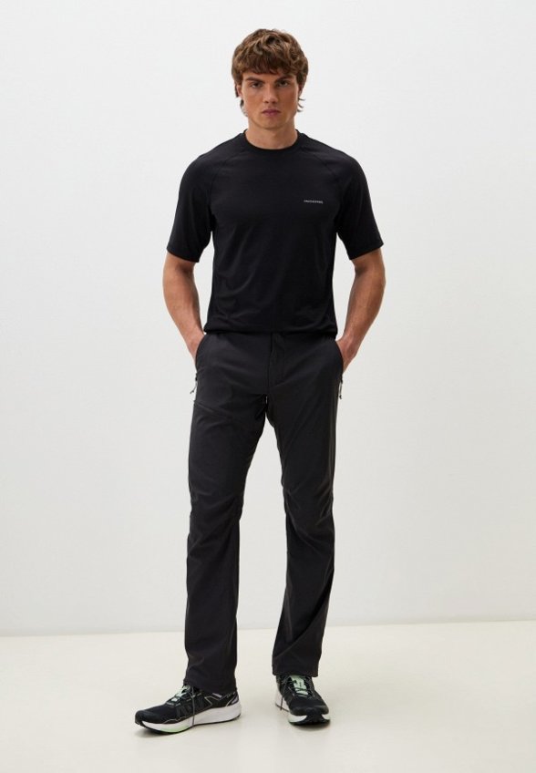 Брюки спортивные Craghoppers