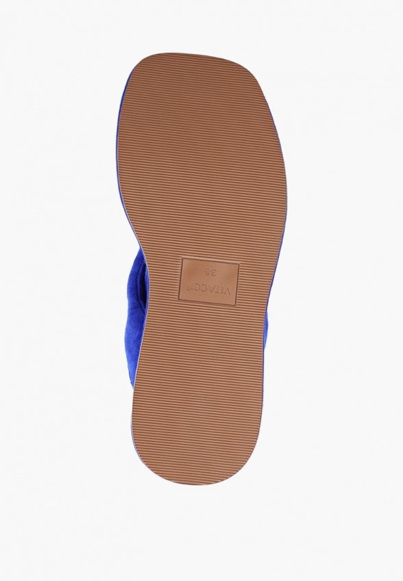 Сандалии Vitacci