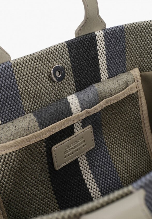 Сумка Снежная Королева