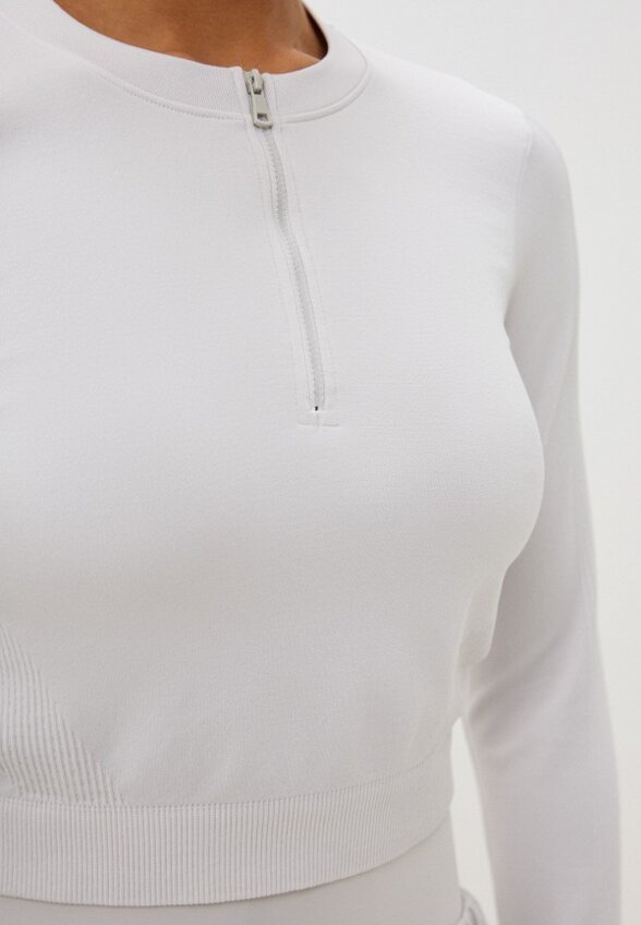 Лонгслив Befree