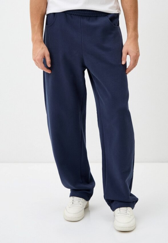 Брюки спортивные Mark Formelle