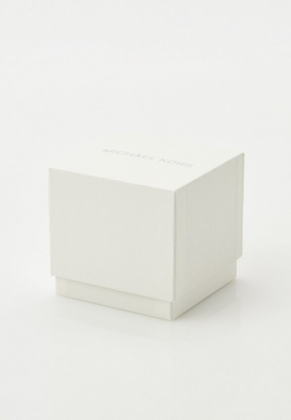 Часы Michael Kors