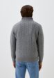 Свитер Norveg3  - превью
