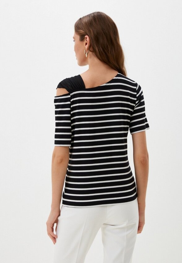 Футболка Salko