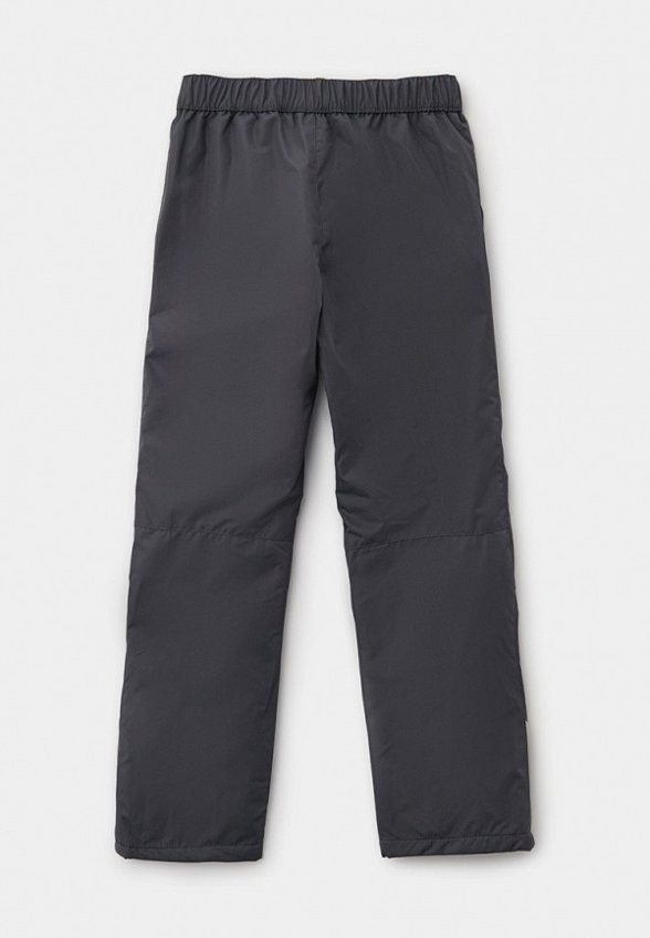 Брюки утепленные Outventure