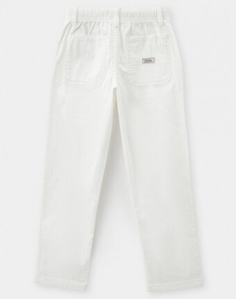 Брюки Tommy Hilfiger детям