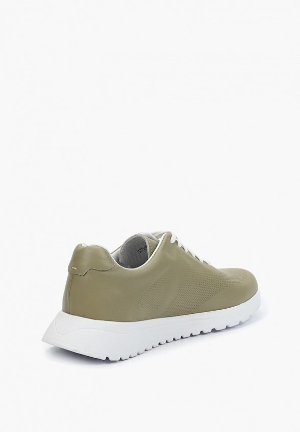 Кроссовки Thomas Munz