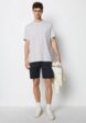 Шорты Marc O'Polo2  - превью